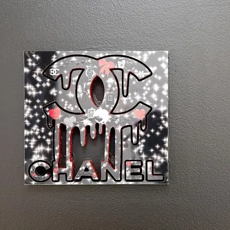 Appartamento 210 Chanel - Superbe A Parigi